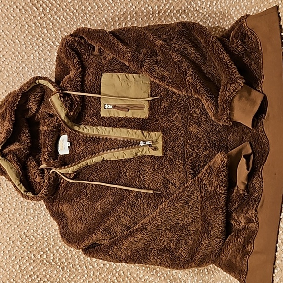 Cali 1850 Jacket - Picture 10 of 13